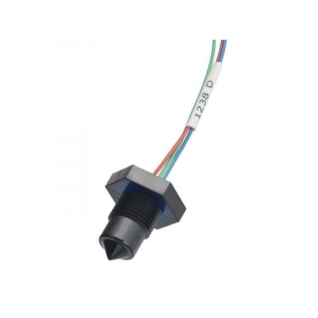 OLS200D3SH Sensata-Cynergy3  Float Level Sensors